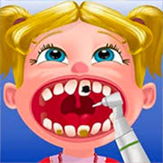 Dental_Care_Game