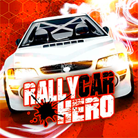 Rally_Car_Hero