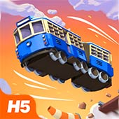 Train_Snake_2